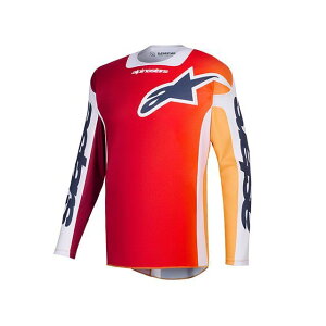 Alpinestars [T[ W[W |[^ibh/CgO[/_[NO[j TCY XL D8589 ApCX^[Y gNXpi oCN