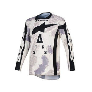 Alpinestars [T[ W[W [hiThJj TCY XL D8597 ApCX^[Y gNXpi oCN