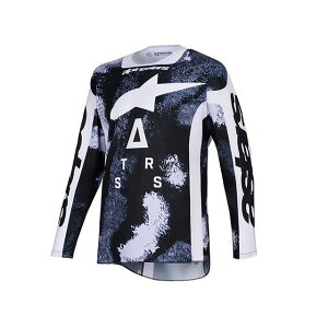 Alpinestars [T[ W[W [hiACAJj TCY M D8599 [J[݌ɂ ApCX^[Y gNXpi oCN