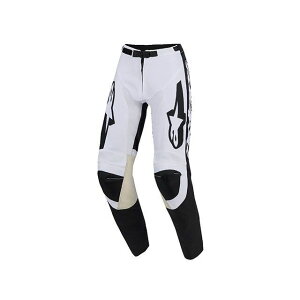 Alpinestars [T[ pc [EFCizCg/ubNj TCY 30 D8504 ApCX^[Y Ci[EFAEA_[EFA