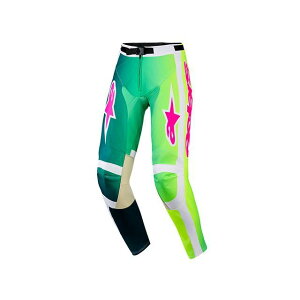 Alpinestars [T[ pc |[^iO[/zCg/ubNj TCY 34 D8525 ApCX^[Y Ci[EFAEA_[EFA oCN