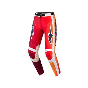 Alpinestars [T[ pc |[^ibh/CgO[/_[NO[j TCY 32 D8519 [J[݌ɂ ApCX^[Y Ci[EFAEA_[EFA oCN