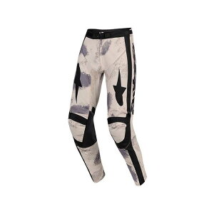 Alpinestars [T[ pc [hiThJj TCY 28 D8527 ApCX^[Y Ci[EFAEA_[EFA oCN