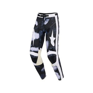 Alpinestars レーサー パンツ ラーンド(アイアンカモ) サイズ 28 D8532 アルパインスターズ インナーウェア・アンダーウェア バイク