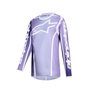 Alpinestars t[h W[W E[}Y Xe GCybNXioCIbh/zCgj TCY S D8640 ApCX^[Y gNXpi oCN