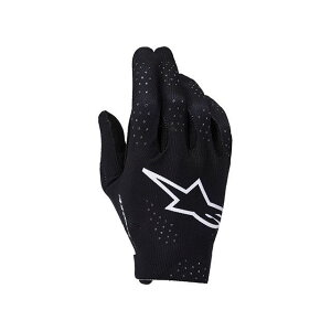 Alpinestars X[p[ebN O[uiubN/zCgj TCY S D8482 [J[݌ɂ ApCX^[Y It[hO[u oCN