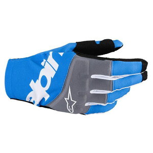 Alpinestars ebNX^[ O[uiubN/u[j TCY XL G4892 [J[݌ɂ ApCX^[Y It[hO[u