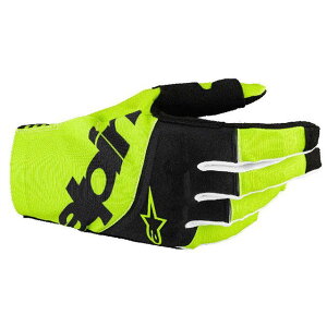 Alpinestars ebNX^[ O[uiubN/CG[t[j TCY XL D8479 ApCX^[Y It[hO[u
