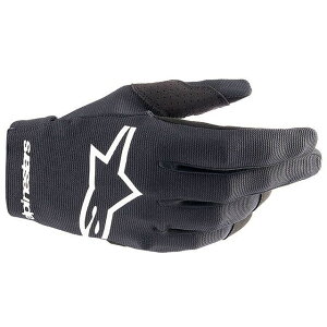 Alpinestars [_[ O[uiubN/zCgj TCY S C8938 ApCX^[Y It[hO[u oCN