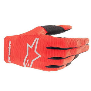 Alpinestars [_[ O[ui}[Ybh/Vo[j TCY M C8960 ApCX^[Y It[hO[u oCN