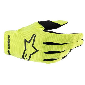 Alpinestars [_[ O[uiCG[t[/ubNj TCY XL C9003 ApCX^[Y It[hO[u oCN