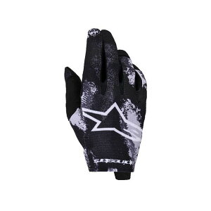 Alpinestars [_[ O[uiACAJj TCY M D8493 ApCX^[Y It[hO[u oCN