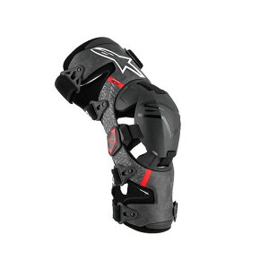 Alpinestars j[u[X X[p[ebN RK-10 vY} S yAiubN/bhj D3234 [J[݌ɂ ApCX^[Y S[OY