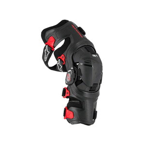 Alpinestars j[u[X RK-7 vY} S yAiubN/bhj D3237 [J[݌ɂ ApCX^[Y j[K[h oCN