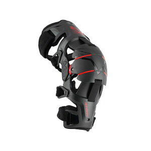 Alpinestars j[u[X RK-1 vY} yAiubN/bhj TCY L/XL D3240 [J[݌ɂ ApCX^[Y j[K[h oCN