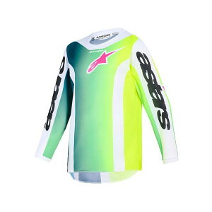 Alpinestars t[h W[W [X |[^iO[/zCg/ubNj TCY S D8632 ApCX^[Y gNXpi oCN