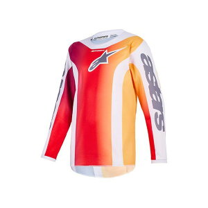 Alpinestars t[h W[W [X |[^ibh/CgO[/_[NO[j TCY S D8628 ApCX^[Y gNXpi