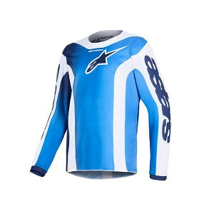 Alpinestars t[h W[W [X |[^ iUCLAu[/zCgj TCY XL D8637 ApCX^[Y gNXpi oCN