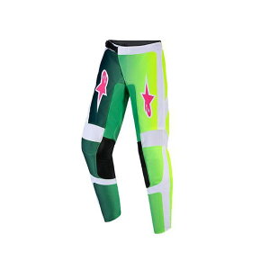 Alpinestars t[h pc [X |[^iO[/zCg/ubNj TCY 24 D8566 ApCX^[Y gNXpi