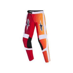 Alpinestars t[h pc [X |[^ibh/CgO[/_[NO[j TCY 22 D8561 ApCX^[Y gNXpi oCN