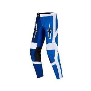 Alpinestars t[h pc [X |[^ iUCLAu[/zCgj TCY 22 D8569 ApCX^[Y gNXpi oCN