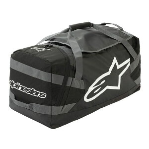 Alpinestars MAobO SAi _btiubN/ANT/zCgj D8657 [J[݌ɂ ApCX^[Y c[OpobO oCN