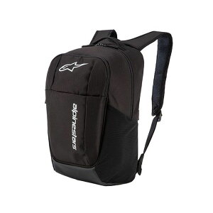 Alpinestars obNpbN GFX V2iubNj D9513 ApCX^[Y c[OpobO oCN