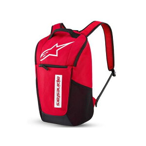 Alpinestars obNpbN ftR V3ibh/zCgj D8782 ApCX^[Y c[OpobO oCN