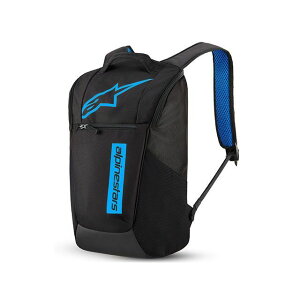 Alpinestars obNpbN ftR V3iubN/u[j D8781 ApCX^[Y c[OpobO oCN