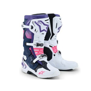 Alpinestars TECH10 u[cizCg/oCIbh/lCr[/u[/sNj TCY 10i29.0cmj D8818 ApCX^[Y It[hu[c oCN