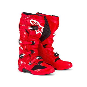 Alpinestars TECH7 u[ciuCgbhj TCY 8i26.5cmj D3228 ApCX^[Y It[hu[c oCN