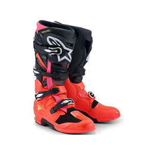 Alpinestars TECH7 u[ciubN/bht[/sNt[j TCY 9i27.5cmj D8849 ApCX^[Y It[hu[c oCN