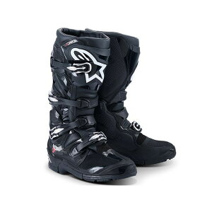 Alpinestars TECH7 u[c Gf[ hCX^[iubNj TCY 7i25.5cmj D8835 ApCX^[Y It[hu[c oCN