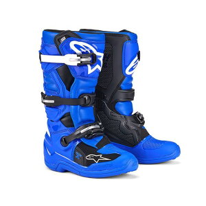Alpinestars TECH7 u[cSiu[/ubNj TCY 3i22.5cmj D4933 ApCX^[Y It[hS[O