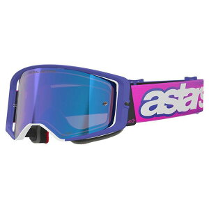 Alpinestars X[p[ebN S[Oip[v/F-sN/~[u[j D8392 [J[݌ɂ ApCX^[Y It[hS[O oCN