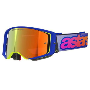 Alpinestars X[p[ebN S[Oiu[/CG[/p[v/~[bhj D8393 [J[݌ɂ ApCX^[Y It[hS[O oCN