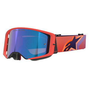 Alpinestars X[p[ebN S[OiH-COR/p[v/~[u[j D8394 ApCX^[Y It[hS[O oCN