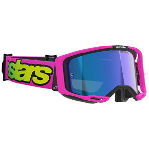 Alpinestars BW8 S[OisN-FL/CG[FL/~[u[j D8395 [J[݌ɂ ApCX^[Y It[hS[O oCN