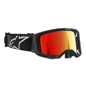 Alpinestars BW8 S[OiubN/~[bhj D8401 [J[݌ɂ ApCX^[Y It[hS[O oCN