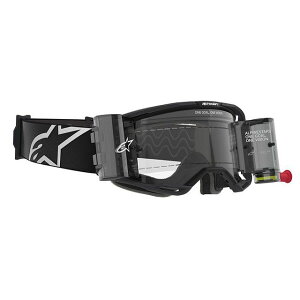 Alpinestars BW8 S[OiubN/[Itj D8400 ApCX^[Y It[hS[O oCN