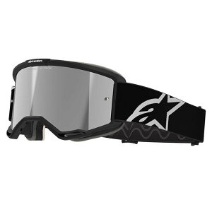 Alpinestars BW5 S[OiubN/~[Vo[j D8405 [J[݌ɂ ApCX^[Y It[hS[O oCN
