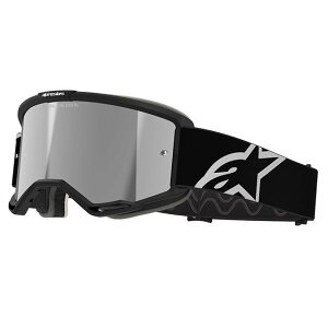 Alpinestars BWOTG S[OiubN/O[/NAj D8398 [J[݌ɂ ApCX^[Y It[hS[O oCN