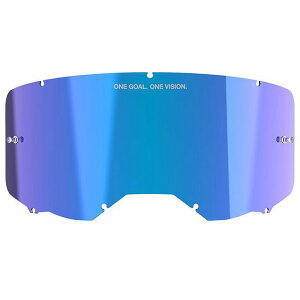 Alpinestars S[OYi~[u[j D8417 [J[݌ɂ ApCX^[Y S[OY oCN