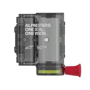 Alpinestars [Itp[c [^[Lbg BW D8410 ApCX^[Y S[OY oCN