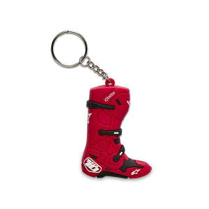 Alpinestars �L�[�`�F�� NEW TECH10 �u�[�c�i���b�h�j D8759 ���[�J�[�݌ɂ��� �A���p�C���X�^�[�Y �L�[�z���_�[