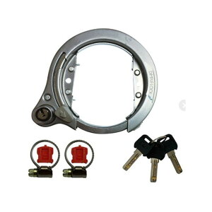 J&C fBvL[^ObN JC-055LA-AiVo[j WFCV[i]ԁj ANZT[ ]