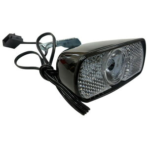 YSD ~conu_Ci AL38iubNj CGXfB[i]ԁj ANZT[ ]