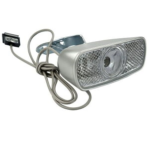 YSD ~conu_Ci AL38iVo[j CGXfB[i]ԁj ANZT[ ]