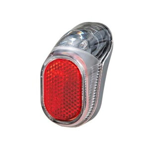 YSD \[[e[Cg TL05KiubNj CGXfB[i]ԁj ANZT[