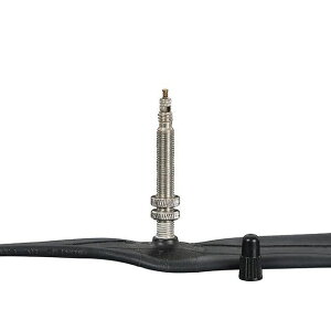 orinpas チューブ 20x1 1/8 ロングバルブ 48mm 英式 オリンパス(自転車) パーツ 自転車